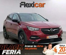 1.2 TURBO ULTIMATE AUTO