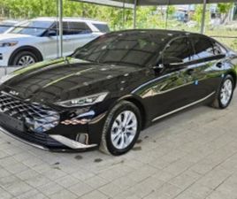 KIA K8 KIA K8 3.5 LPI НАЛИЧНА ! 100% РЕАЛНИ КМ, ОСИГУРЕНА ПОДДРЪ ≫ 2021 • 51 992 ЛВ. • ID