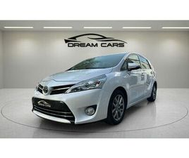 115D ADVANCE 82 KW (112 CV)