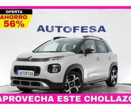 CITROEN C3 PICASSO CITROEN C3 PICASSO 1.2 110CV SHINE