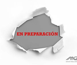 DACIA SANDERO STEPWAY DACIA SANDERO STEPWAY TCE EXPRESION CVT 67KW