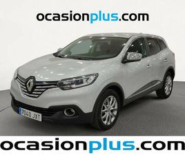 INTENS ENERGY DCI (130 CV)