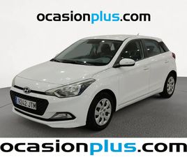 1.2 MPI ESSENCE (84 CV)