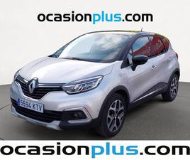 ZEN TCE (130 CV) GPF