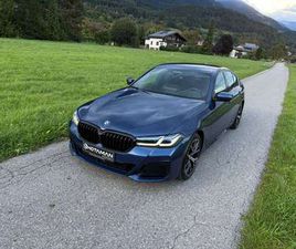 E XDRIVE M SPORTP. SITZBELÜFT. HK GESTIKST HEAD