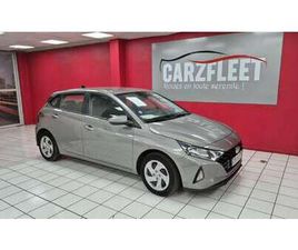 BERLINE 1.0 100CH 48V BUSINESS/1 ERE MAIN/EXPORT ALGERIE TUNISIE 12490 HT