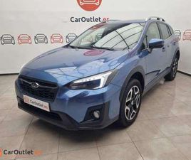 2.0I EXECUTIVE PLUS CVT