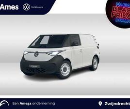 ECONOMY BUSINESS 170PK RWD ** ALL IN LEASEPRIJS 68