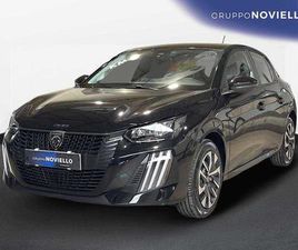 HYBRID 110 E-DCS6 STYLE