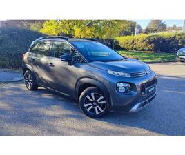 1.2 PURETECH SHINE EAT6 EURO 6 (S/S) 5DR