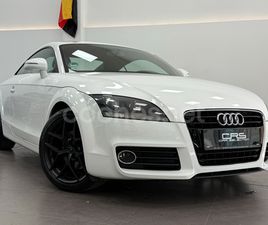 CERTIFICACIÓN DEL VEHÍCULO