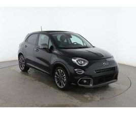DOLCEVITA SPORT 1.0 FIREFLY T3 88KW