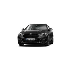 BMW SERIE 2 GRAN COUPE 218D GRAN COUPE 110 KW (150 CV)