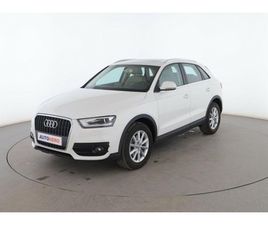 1.4 TFSI AMBIENTE