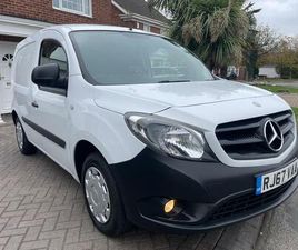 1.5 109 CDI BLUEEFFICIENCY L2 EURO 6 (START/STOP) 5DR