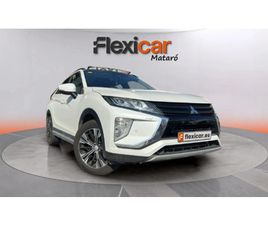 150T KAITEKI CVT 4WD