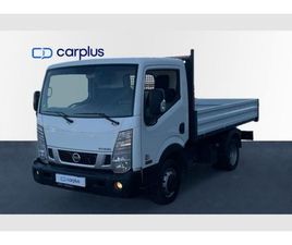 35.13/1 BÁSICO AA CAL CAB ABATIBLE CORTA