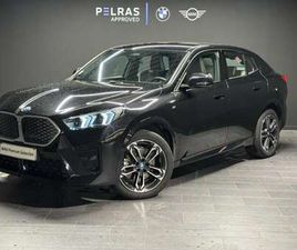 IX2 XDRIVE30 313CH M SPORT