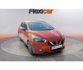 IG-T 66 KW (90 CV) S&S N-CONNECTA