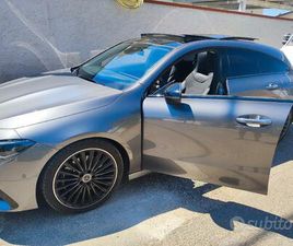 YAMAHA XCITY 250 TOPCASE 2010