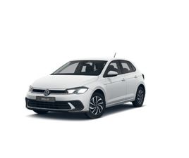MATCH 1.0 TSI 59 KW (80 CV)