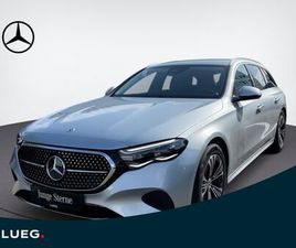 T AVANTGARDE-ADVANCED+360°KAMERA+LENKRADHZ