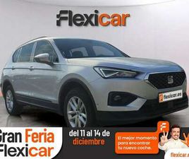 1.5 TSI 110KW (150CV) ST&SP DSG STYLE