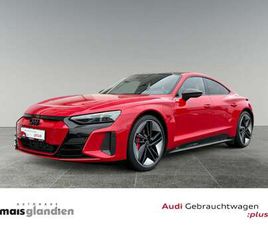 RS NP 186.220 B+O CARBON MATRIX HUD NAVI