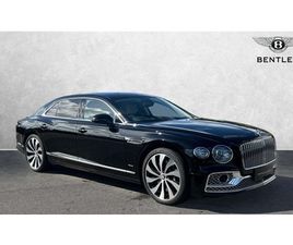 3.0 V6 HYBRID AZURE 4DR AUTO