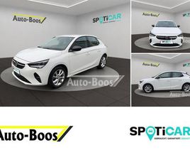 1.2 START/STOP ELEGANCE