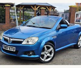 1.8I 16V EXCLUSIV 2DR (A/C)