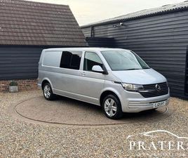 E 110 37.3KWH AUTO LWB 5DR