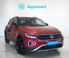 DARK 2.0 TDI 85 KW (115 CV)