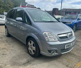 1.6I 16V DESIGN EASYTRONIC 5DR