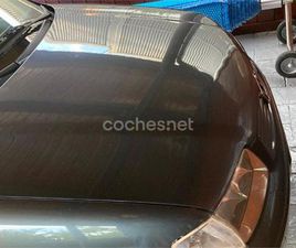 VOLKSWAGEN POLO VOLKSWAGEN POLO 1.4 TDI TRENDLINE