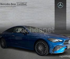 VEHÍCULO DE SUSTITUCIÓN