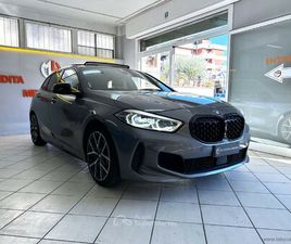 BMW SERIE 1 128TI 128TI 5P. MSPORT CERT*GARNT 2026