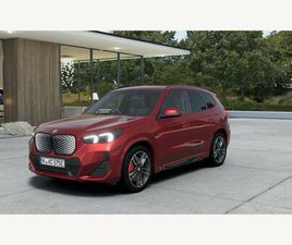 20 66.5KWH SHADOW EDITION AUTO EDRIVE 5DR (11KW CHARGER)