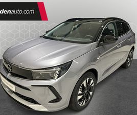 HYBRID 225 CH BVA8 ELEGANCE BUSINESS