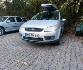 FORD FUSION FORD FOSION