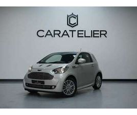 1.3 / BRAND NEW A1 CONDITION