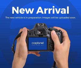 1.2I ENERGISED EURO 6 3DR