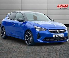 1.2 TURBO ULTIMATE AUTO EURO 6 (START/STOP) 5DR