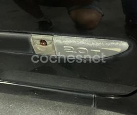 RENAULT LAGUNA GT RENAULT LAGUNA GRAND TOUR GT 2.0T 16V E4