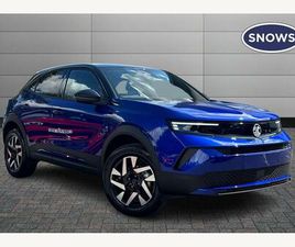 1.2 TURBO GRIFFIN EURO 6 (START/STOP) 5DR