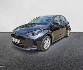 2 HYBRID 1.5 CENTRE-LINE CVT 85KW