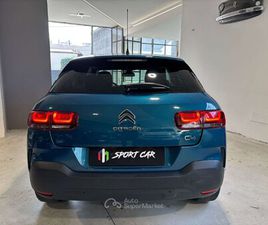 PURETECH 130CV SHINE