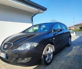 1.9 TDI STYLE (STYLANCE)