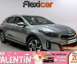 1.5 T-GDI DRIVE 160CV