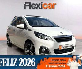 1.0 VTI 51KW (68CV) ETG5